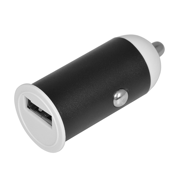 1Life pa:auto USB adapter 1
